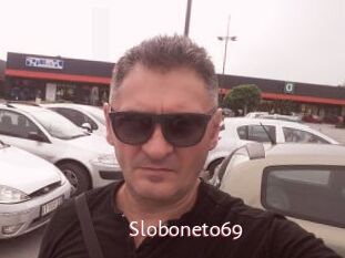 Sloboneto69