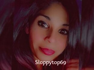 Sloppytop69