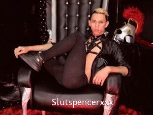 Slutspencerxxx