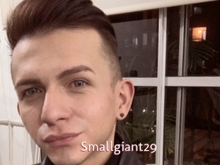 Smallgiant29