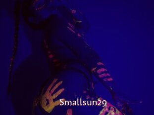 Smallsun29