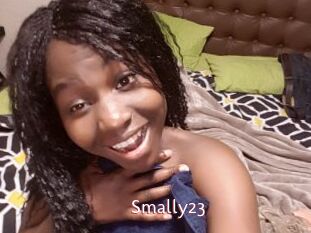 Smally23