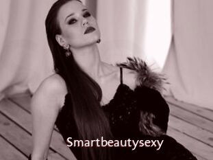 Smartbeautysexy