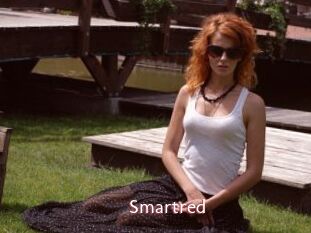 Smartred