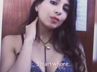 smartwhore Sweet links only