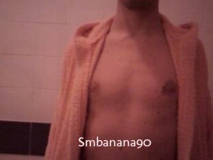 Smbanana90