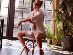 Smilemarie