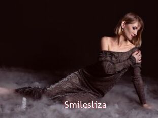 Smilesliza