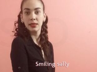 Smiling_sally