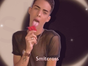Smitcross