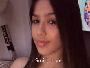 Smith_liam