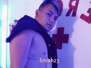 Smith23