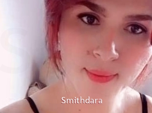Smithdara