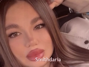 Smithdaria