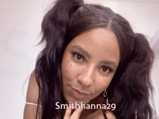 Smithhanna29