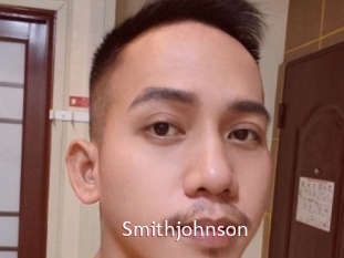 Smithjohnson