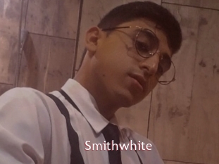 Smithwhite
