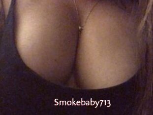 Smokebaby713