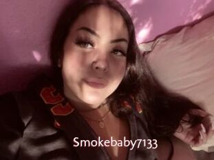 Smokebaby7133