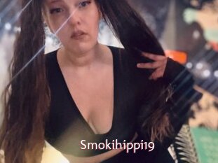 Smokihippi19