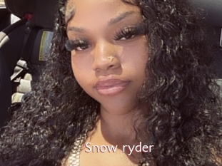 Snow_ryder