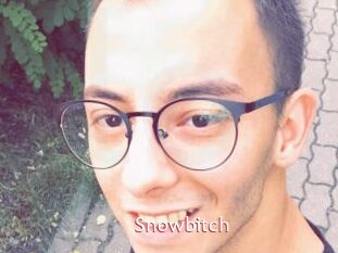 Snowbitch
