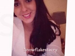 Snowflake_stacey