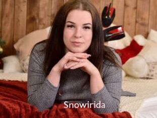 Snowirida
