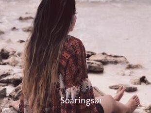 Soaringsar