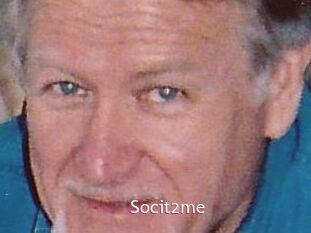 Socit2me