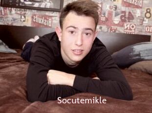 Socutemikle