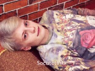 socutetinki Sweet links only