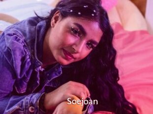 Soejoan