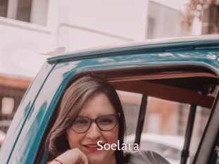 Soelara