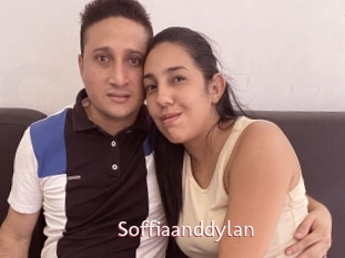 Soffiaanddylan