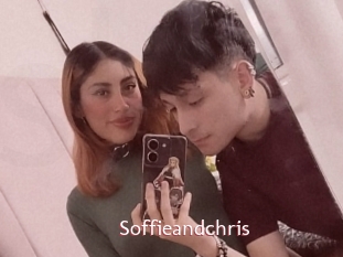 Soffieandchris