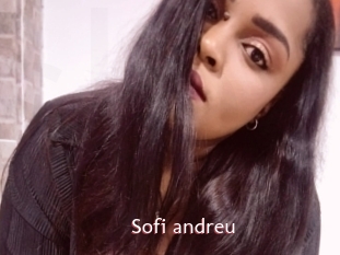 Sofi_andreu