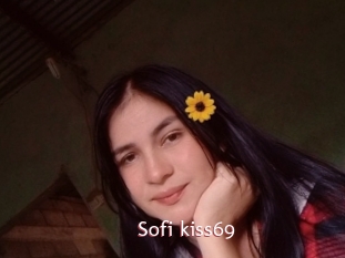 Sofi_kiss69