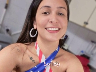 Sofi69