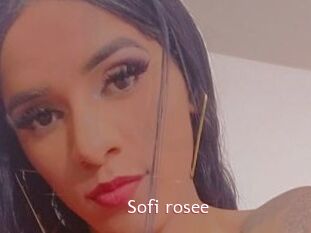 Sofi_rosee