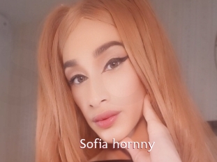 sofia_hornny Sweet links only