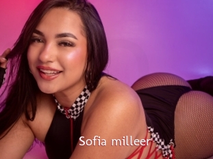 Sofia_milleer