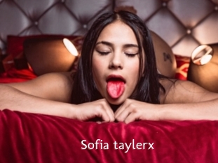 Sofia_taylerx
