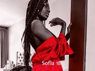 Sofia_18