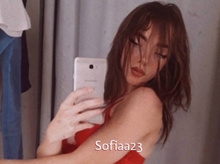 Sofiaa23