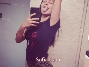 Sofiaacam
