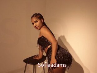 Sofiaadams