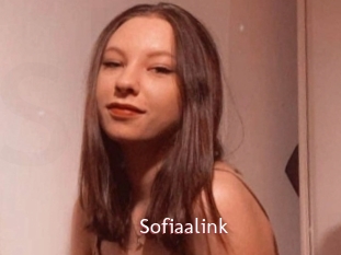 Sofiaalink