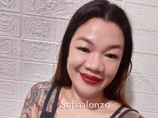 Sofiaalonzo