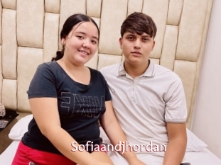 sofiaandjhordan Sweet links only